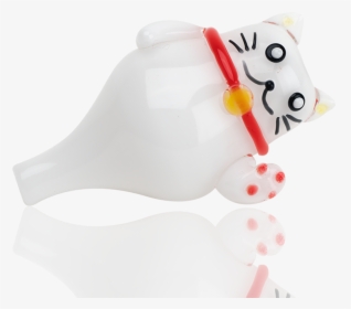 Bath Toy, HD Png Download, Transparent PNG