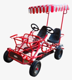 Cart, HD Png Download, Transparent PNG