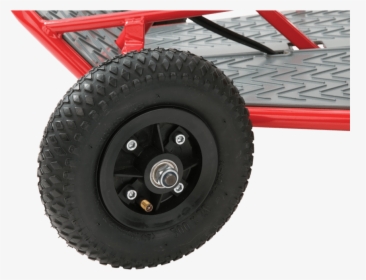 Image - Razor Dune Buggy Tire, HD Png Download, Transparent PNG