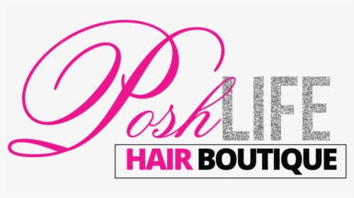 Poshlife Hair Boutique - Pandor Bakery, HD Png Download, Transparent PNG