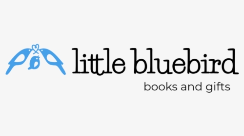 Little Bluebird-logo, HD Png Download, Transparent PNG