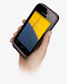 Iphone, HD Png Download, Transparent PNG