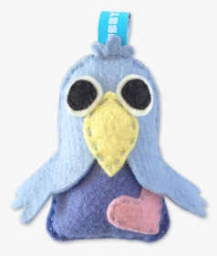 Stuffed Toy, HD Png Download, Transparent PNG