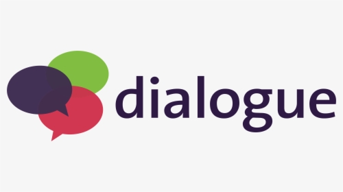 Dialogue, HD Png Download, Transparent PNG