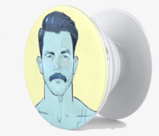 Illustration, HD Png Download, Transparent PNG