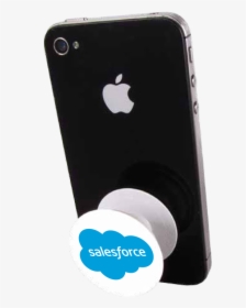 Iphone, HD Png Download, Transparent PNG