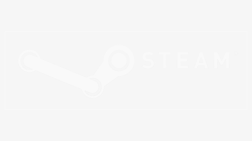 Steam, HD Png Download, Transparent PNG
