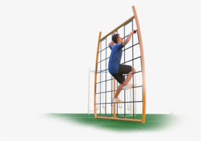 Stairs, HD Png Download, Transparent PNG
