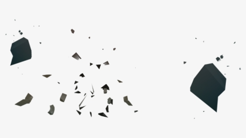 Illustration, HD Png Download, Transparent PNG