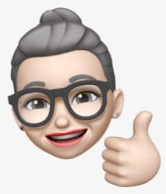 Cartoon, HD Png Download, Transparent PNG