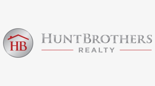 Huntbrothersrealty - Com - Honda, HD Png Download, Transparent PNG