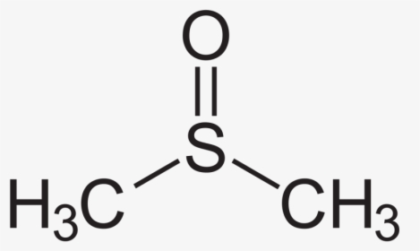 Structural Formula For Perfume, HD Png Download, Transparent PNG