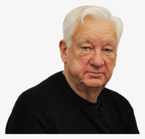 Michael Craig-martin For Opinion Piece - Man, HD Png Download, Transparent PNG
