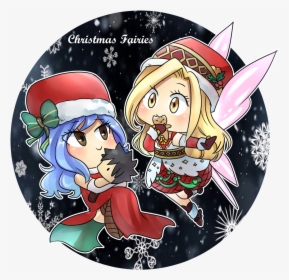 Cartoon, HD Png Download, Transparent PNG