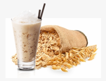 Bags Of Oats, HD Png Download, Transparent PNG