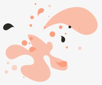 Illustration, HD Png Download, Transparent PNG