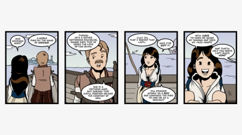 2011 03 29 , Png Download - Comics, Transparent Png, Transparent PNG