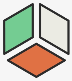 Spatial Reasoning Icon - Illustration, HD Png Download, Transparent PNG