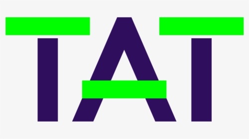 Tat Talous Ja Nuoret Logo, HD Png Download, Transparent PNG