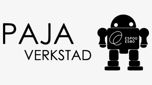 Paja Logo, HD Png Download, Transparent PNG
