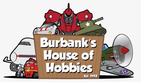 Cartoon, HD Png Download, Transparent PNG