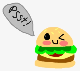 Clip Art, HD Png Download, Transparent PNG