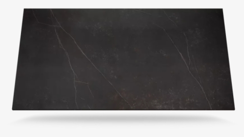 Silestone Eternal Charcoal Soapstone, HD Png Download, Transparent PNG