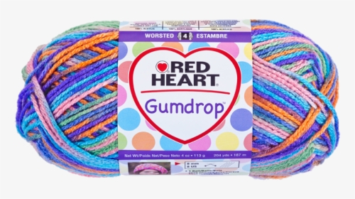 Wool, HD Png Download, Transparent PNG