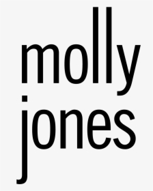 Graphics, HD Png Download, Transparent PNG