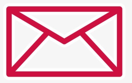 Website Icons77 - Email Icon High Resolution, HD Png Download, Transparent PNG