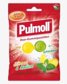 Lemon & Lemon Balm - Emmental Tendre Meule Entremont, HD Png Download, Transparent PNG