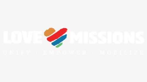 Love Missions - Graphic Design, HD Png Download, Transparent PNG