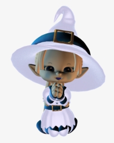 Doll, HD Png Download, Transparent PNG