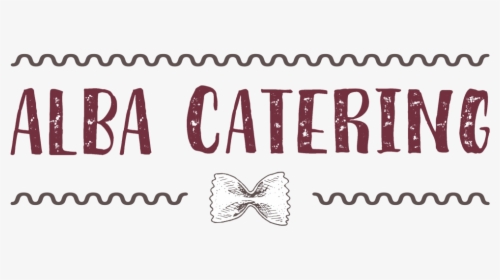 Ribbon, HD Png Download, Transparent PNG