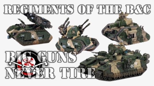Gallery 30308 9518 204991 - Army, HD Png Download, Transparent PNG