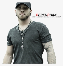 Brantley Gilbert Quotes, HD Png Download, Transparent PNG