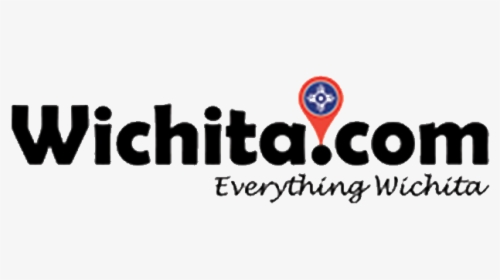 Wichitacom, HD Png Download, Transparent PNG