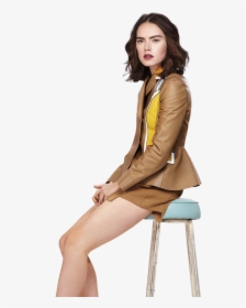 Daisy Ridley Png, Transparent Png, Transparent PNG