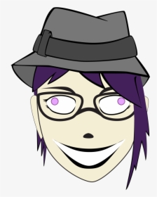 Cartoon, HD Png Download, Transparent PNG