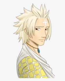 Cartoon, HD Png Download, Transparent PNG