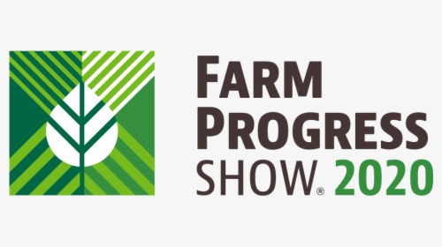 Farm Progress Show - Graphic Design, HD Png Download, Transparent PNG