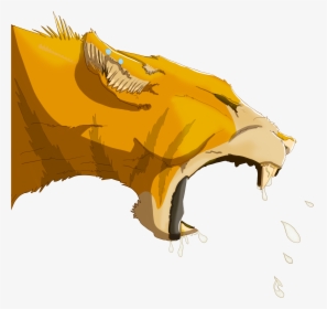 Illustration, HD Png Download, Transparent PNG