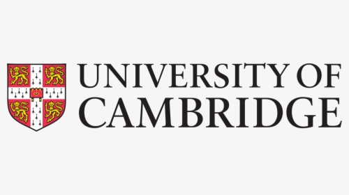 Cambridge University Logo .png, Transparent Png, Transparent PNG