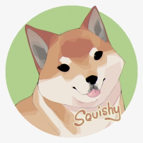 Featured image of post Shiba Inu Cartoon Pfp Search discover and share your favorite shiba inu gifs