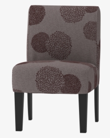 Club Chair, HD Png Download, Transparent PNG