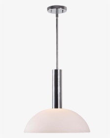 Lampshade, HD Png Download, Transparent PNG