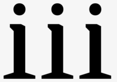Image Placeholder Title, HD Png Download, Transparent PNG