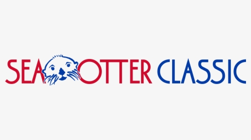 Sea Otter Classic, HD Png Download, Transparent PNG