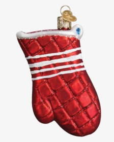 Oven Glove, HD Png Download, Transparent PNG