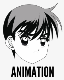Animationicon - Yuva Nation, HD Png Download, Transparent PNG